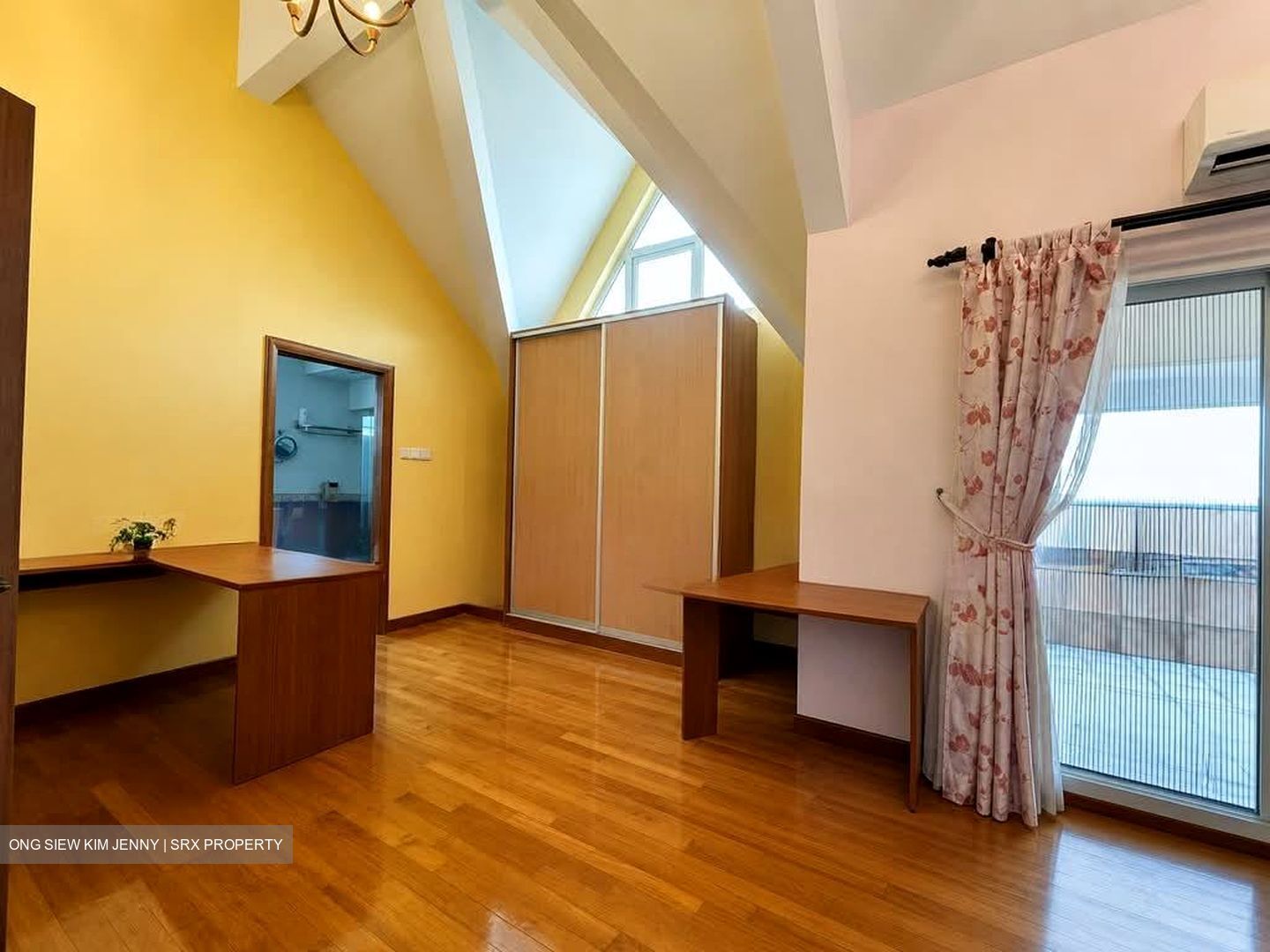 Serangoon Garden Estate (D19), Semi-Detached #563581611